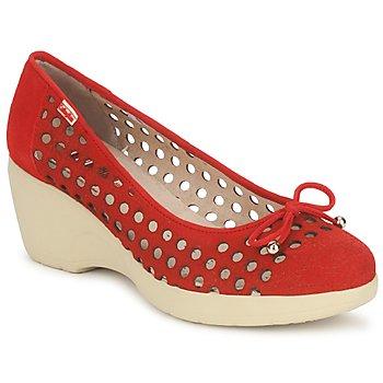 Foto Zapatos Mujer CallagHan Fiorelisa