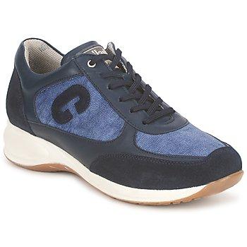 Foto Zapatos Mujer CallagHan Grecia