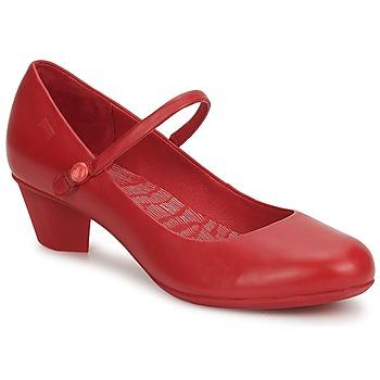 Foto Zapatos Mujer Camper Kim