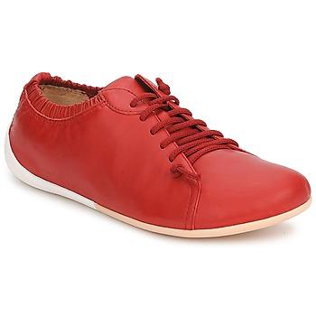 Foto Zapatos Mujer Camper Peu Circuit