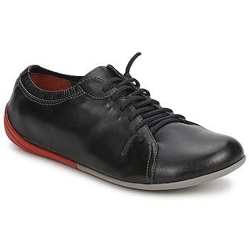 Foto Zapatos Mujer Camper Peu Circuit