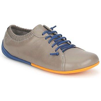Foto Zapatos Mujer Camper Peu
