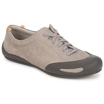 Foto Zapatos Mujer Camper Peu Senda