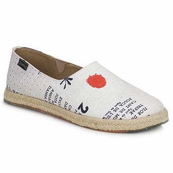 Foto Zapatos Mujer Camper Tex Miro M