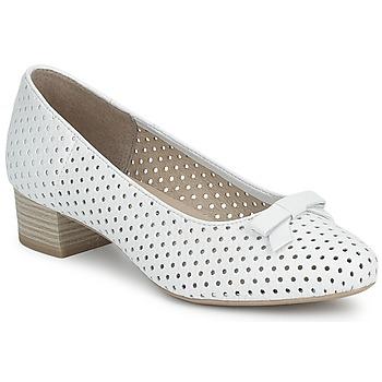 Foto Zapatos Mujer Caprice Nasha