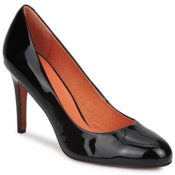 Foto Zapatos Mujer Carma Shoes F.1349