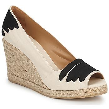 Foto Zapatos Mujer Castaner Bonita