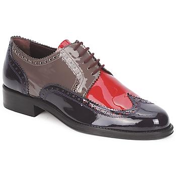 Foto Zapatos Mujer C.Doux Cler