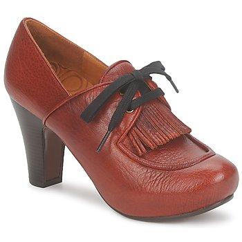 Foto Zapatos Mujer Chie Mihara Falco