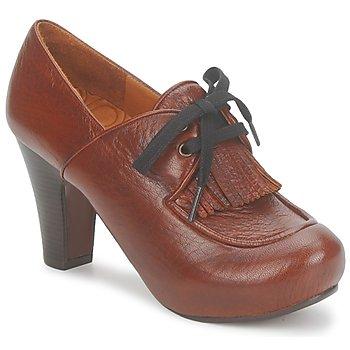 Foto Zapatos Mujer Chie Mihara Falco