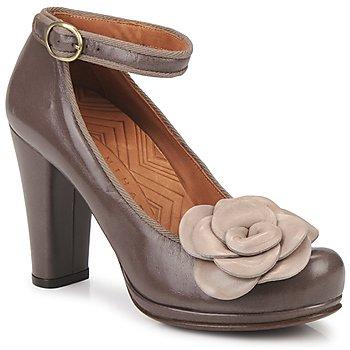 Foto Zapatos Mujer Chie Mihara Misha