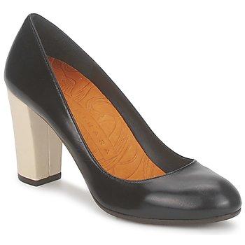 Foto Zapatos Mujer Chie Mihara Yakitoy