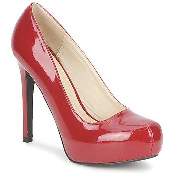 Foto Zapatos Mujer Chinese Laundry Whistle