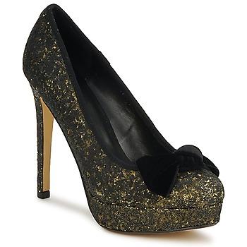 Foto Zapatos Mujer Chinese Laundry Work It Out