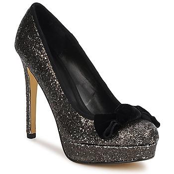 Foto Zapatos Mujer Chinese Laundry Work It Out