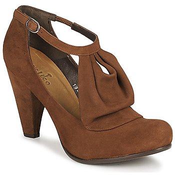 Foto Zapatos Mujer Coclico Ovid
