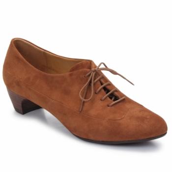 Foto Zapatos Mujer Coclico Sativola