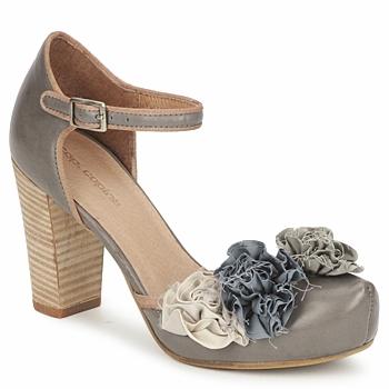 Foto Zapatos Mujer Cop Copine Alida