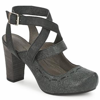 Foto Zapatos Mujer Cop Copine Alya