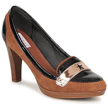 Foto Zapatos Mujer C.Petula Contesse