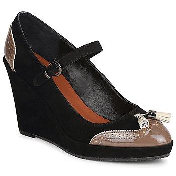 Foto Zapatos Mujer C.Petula Maggie