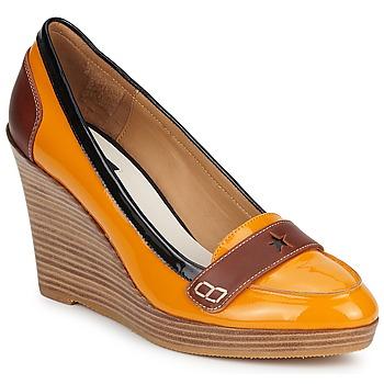 Foto Zapatos Mujer C.Petula Monaco