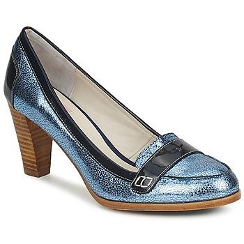 Foto Zapatos Mujer C.Petula Queen