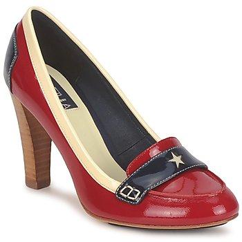 Foto Zapatos Mujer C.Petula Starlet