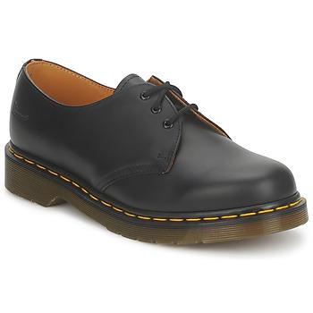 Foto Zapatos Mujer Doc Martens 1461