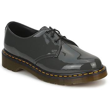 Foto Zapatos Mujer Doc Martens 1461