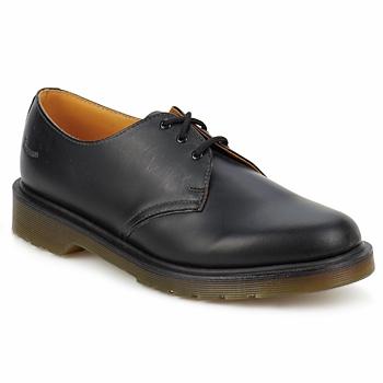 Foto Zapatos Mujer Doc Martens 1461