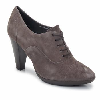 Foto Zapatos Mujer Elue par nous Hudime