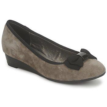 Foto Zapatos Mujer Elue par nous Kigate