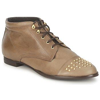 Foto Zapatos Mujer Emma Go Norma