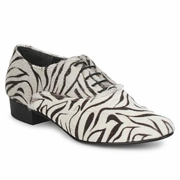 Foto Zapatos Mujer Emma Go Rene