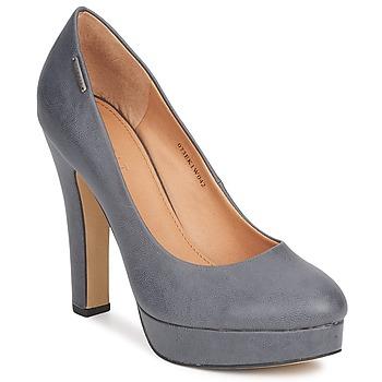 Foto Zapatos Mujer Esprit Chris Pump