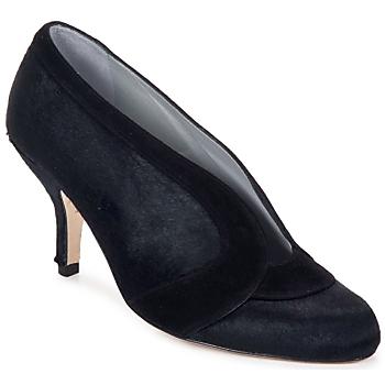 Foto Zapatos Mujer Fred Marzo Mado Boot