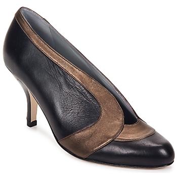 Foto Zapatos Mujer Fred Marzo Mado Boot