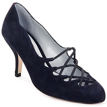 Foto Zapatos Mujer Fred Marzo Momone Cage