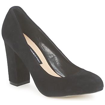 Foto Zapatos Mujer French Connection Jane