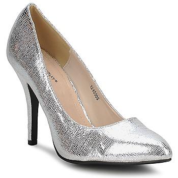 Foto Zapatos Mujer Friis Company Dyonne