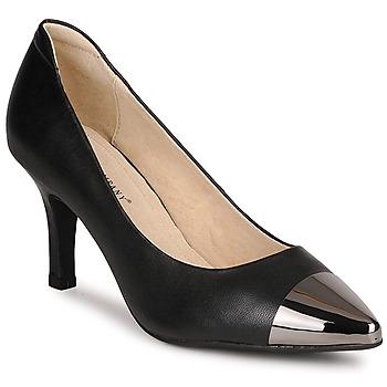 Foto Zapatos Mujer Friis Company Elesta