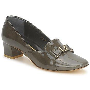 Foto Zapatos Mujer Gaspard Yurkievich -