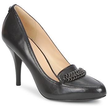 Foto Zapatos Mujer Guess Garneta