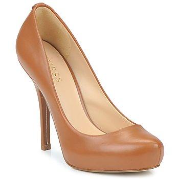 Foto Zapatos Mujer Guess Geen