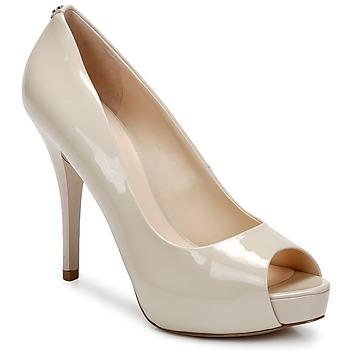 Foto Zapatos Mujer Guess Helena