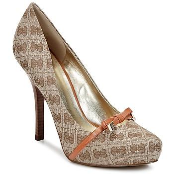 Foto Zapatos Mujer Guess Seed