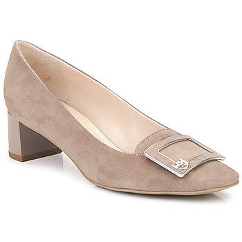 Foto Zapatos Mujer Högl Elsa