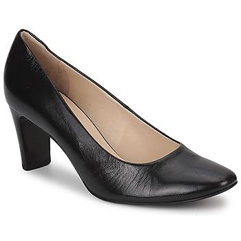 Foto Zapatos Mujer Högl Friede