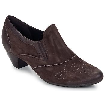Foto Zapatos Mujer Högl Jess
